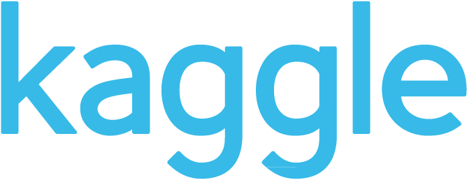Kaggle Veri Setleri + image